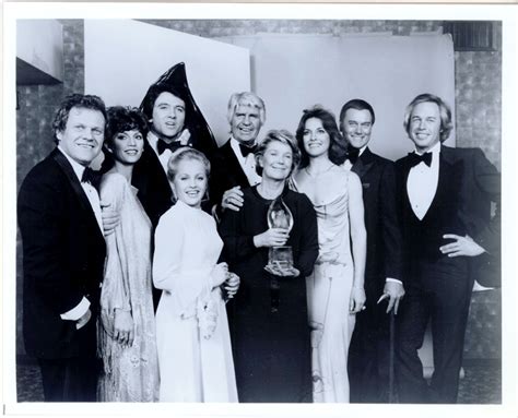 dallas 1980 cast